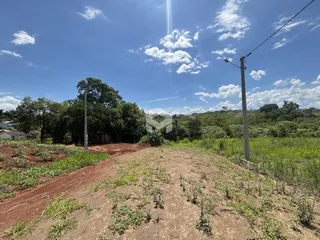 Terreno, foto 2