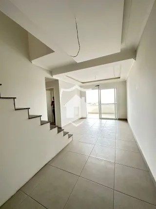 Sobrado com 3 dormitórios, foto 2