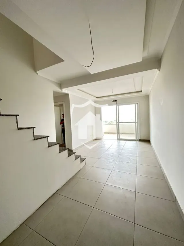 Sobrado com 3 dormitórios, foto 2