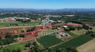 Terreno, foto 3