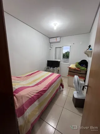Casa geminada com 2 dormitórios, foto 5
