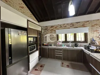 Área rural com 2 dormitórios, foto 26