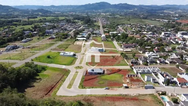Terreno, foto 2