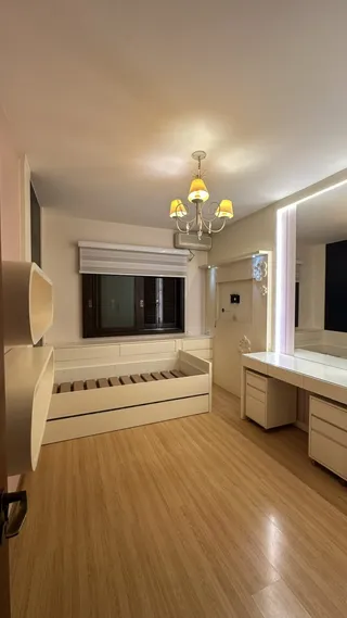 Casa, foto 22