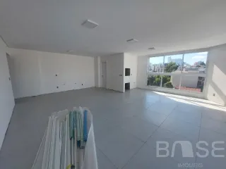 Apartamento com 3 dormitórios, foto 6