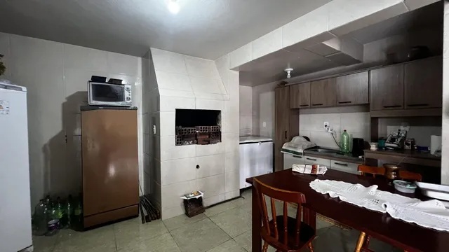 Casa com 3 dormitórios, foto 2