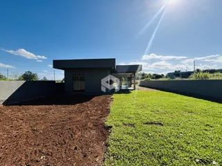 Casa com 3 dormitórios, foto 15
