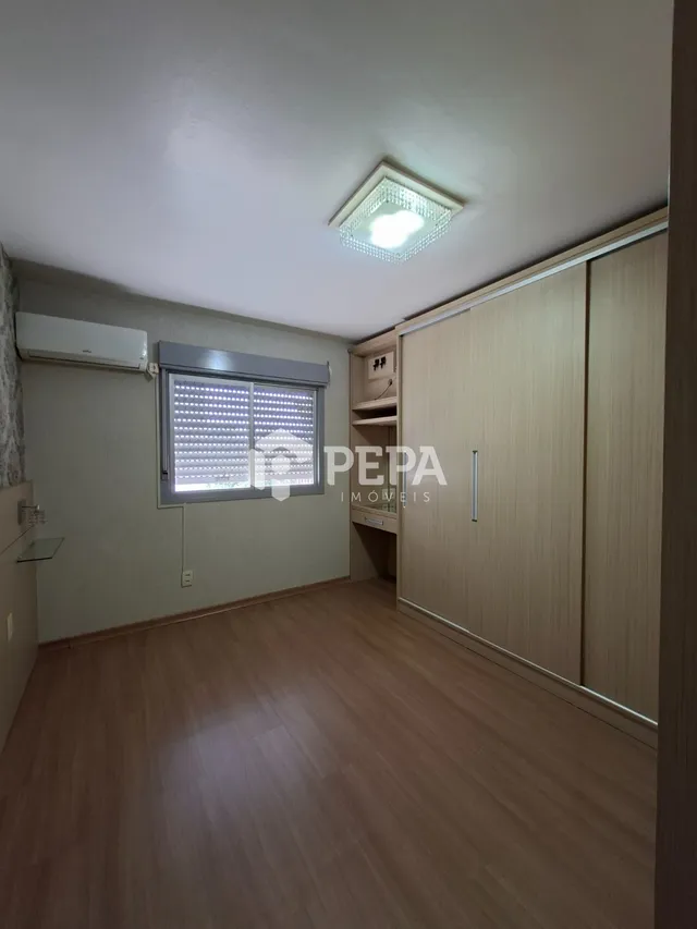 Apartamento com 3 dormitórios, foto 5