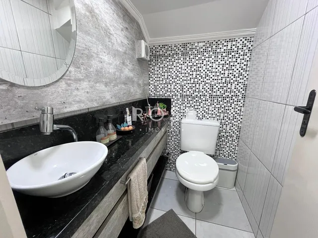 Sobrado com 2 dormitórios, foto 4