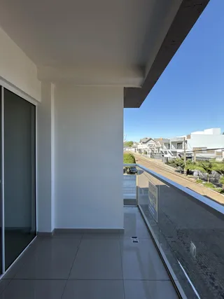 Apartamento com 2 dormitórios, foto 8