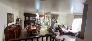 Casa com 3 dormitórios, foto 15