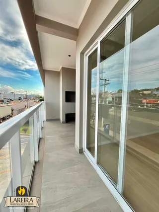 Apartamento com 2 dormitórios, foto 8