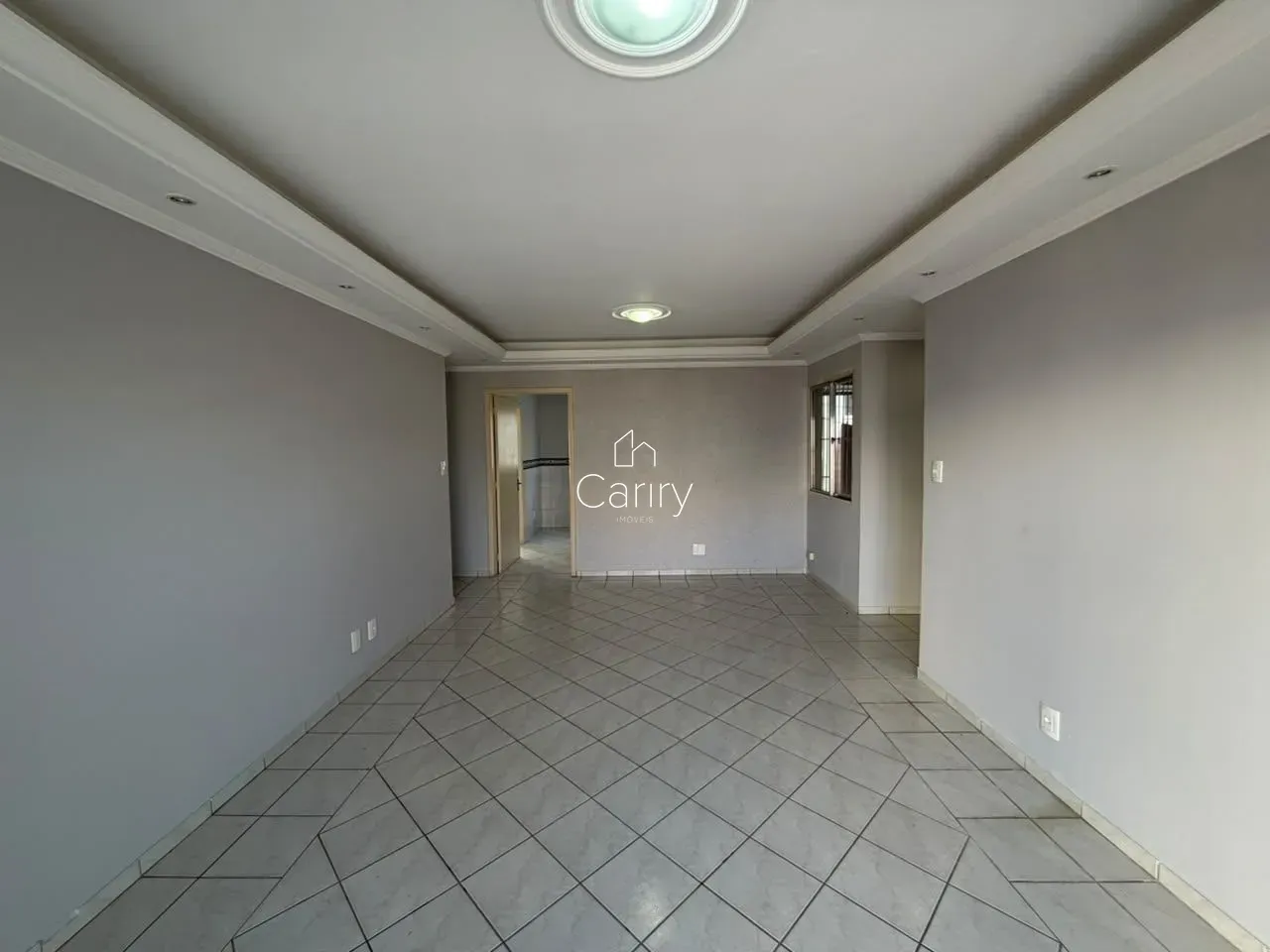 Apartamento com 3 dormitórios, foto 1