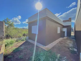 Casa com 3 dormitórios, foto 11
