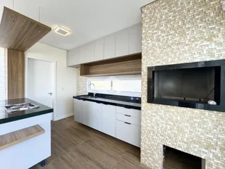 Casa com 4 dormitórios, foto 22