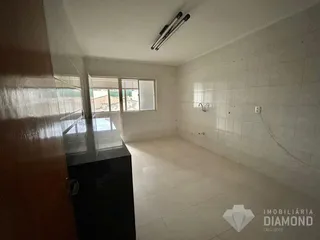 Apartamento com 3 dormitórios, foto 6