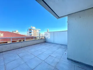 Apartamento com 1 dormitório, foto 10