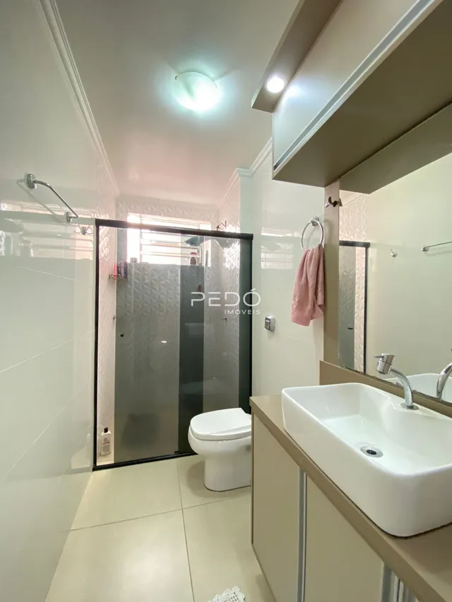 Apartamento com 3 dormitórios, foto 5