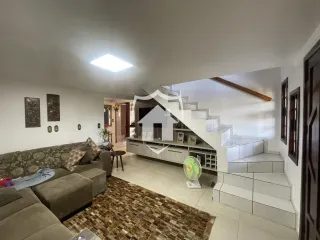 Casa com 3 dormitórios, foto 15