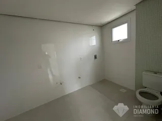 Apartamento com 3 dormitórios, foto 8
