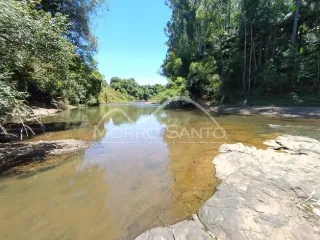 Área rural, foto 6