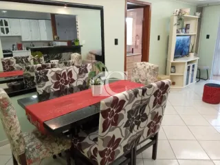 Apartamento com 2 dormitórios, foto 5