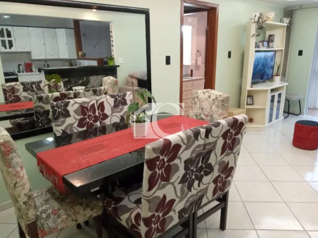 Apartamento com 2 dormitórios, foto 5