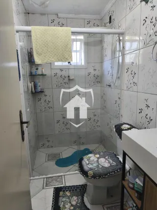 Casa com 3 dormitórios, foto 10