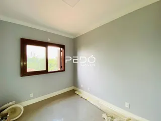 Apartamento com 4 dormitórios, foto 34