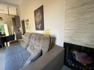 Casa com 2 dormitórios, foto 3