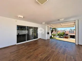 Casa com 3 dormitórios, foto 17