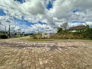 Terreno, foto 2