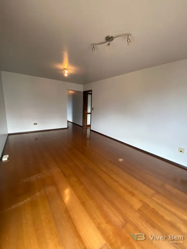 Apartamento com 3 dormitórios, foto 3