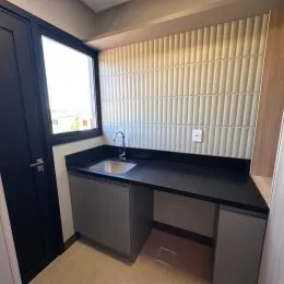 Casa com 3 dormitórios, foto 48