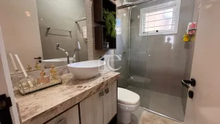 Casa com 3 dormitórios, foto 10