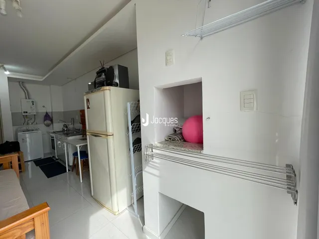 Apartamento com 1 dormitório, foto 3