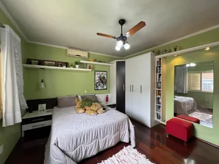 Casa com 4 dormitórios, foto 22
