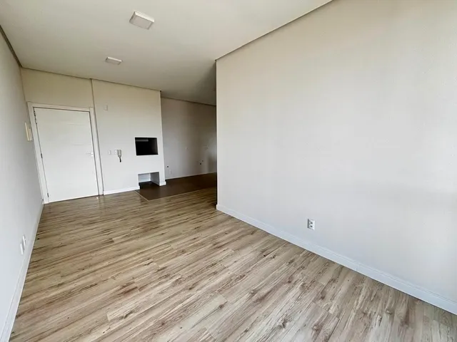 Apartamento com 2 dormitórios, foto 2
