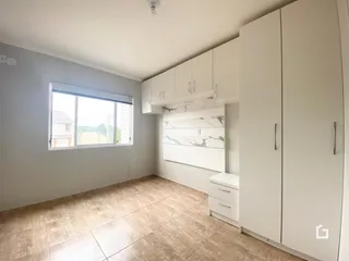 Sobrado com 2 dormitórios, foto 8