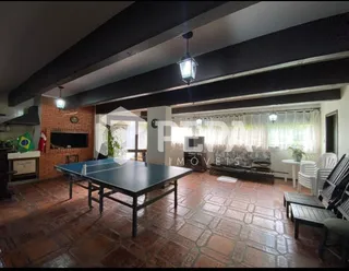 Casa com 4 dormitórios, foto 43