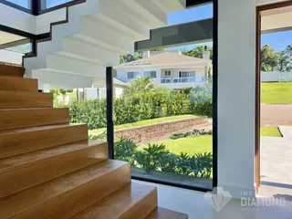 Casa com 4 dormitórios, foto 22