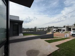 Casa geminada com 2 dormitórios, foto 2