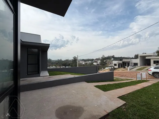 Casa geminada com 2 dormitórios, foto 2