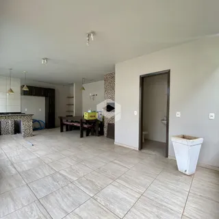 Casa com 3 dormitórios, foto 19