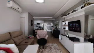 Apartamento com 2 dormitórios, foto 3