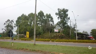 Terreno, foto 1