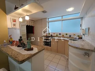 Apartamento com 3 dormitórios, foto 10