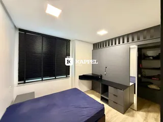 Casa com 3 dormitórios, foto 29
