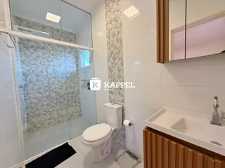 Casa com 3 dormitórios, foto 18
