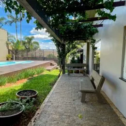 Casa com 3 dormitórios, foto 19